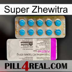 Super Zhewitra new07